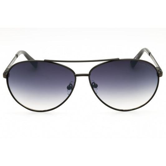 Lentes de Sol Kenneth Cole New York KC00033 09C 63-12-140