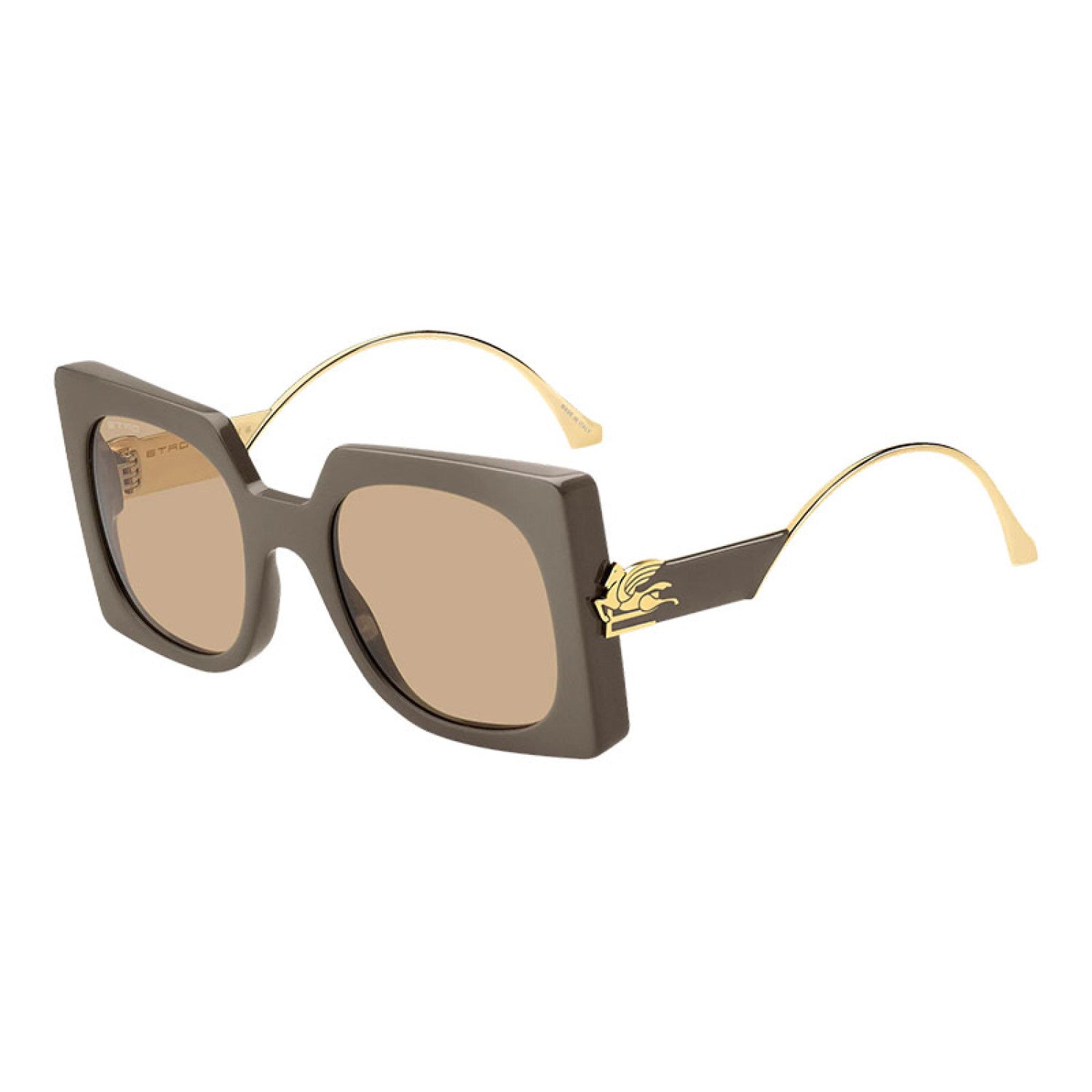 Lentes de Sol Etro ETRO 0026/S 079U70 54-23-140