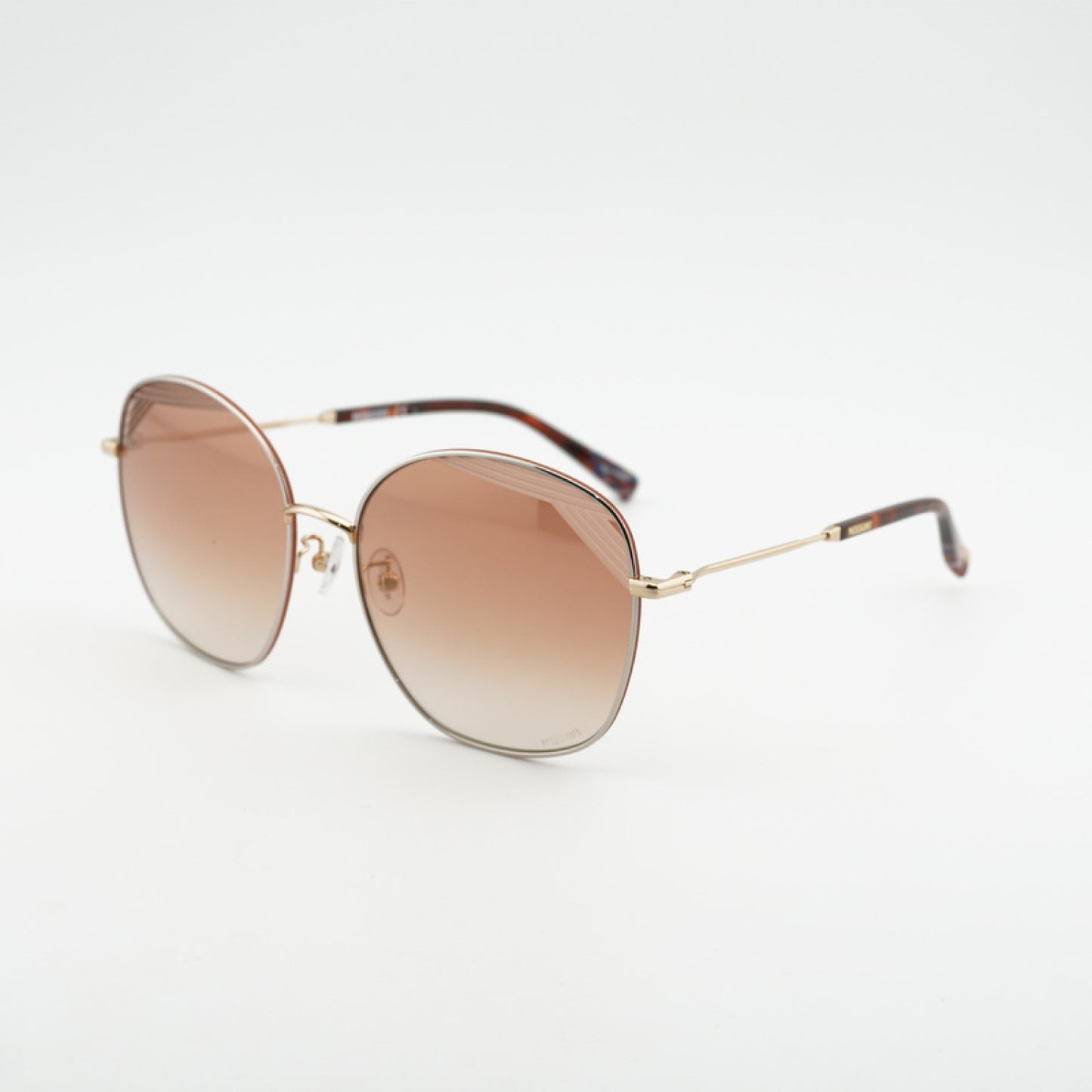 Lentes de Sol Missoni MIS 0014/S 0TNGJL 59-17-145