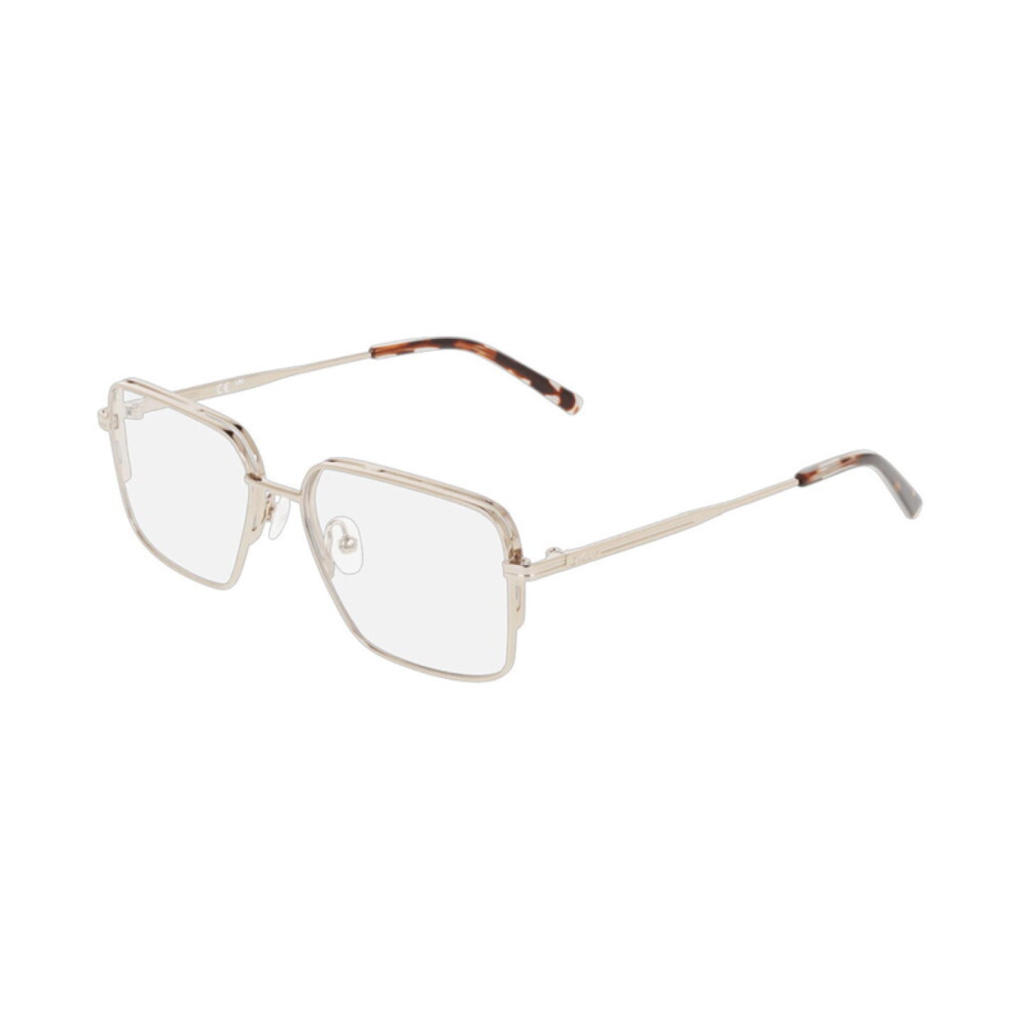 Armazón Oftálmico DKNY DK1036 N 740 53-16-140