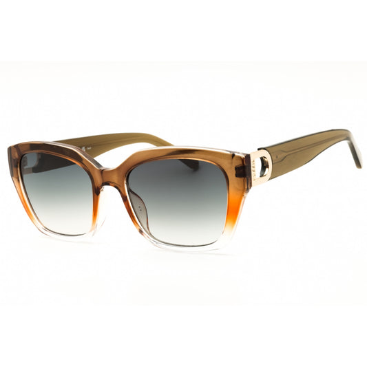 Lentes de Sol Fossil FOS 2139/G/S 0OTF9K 54-19-145