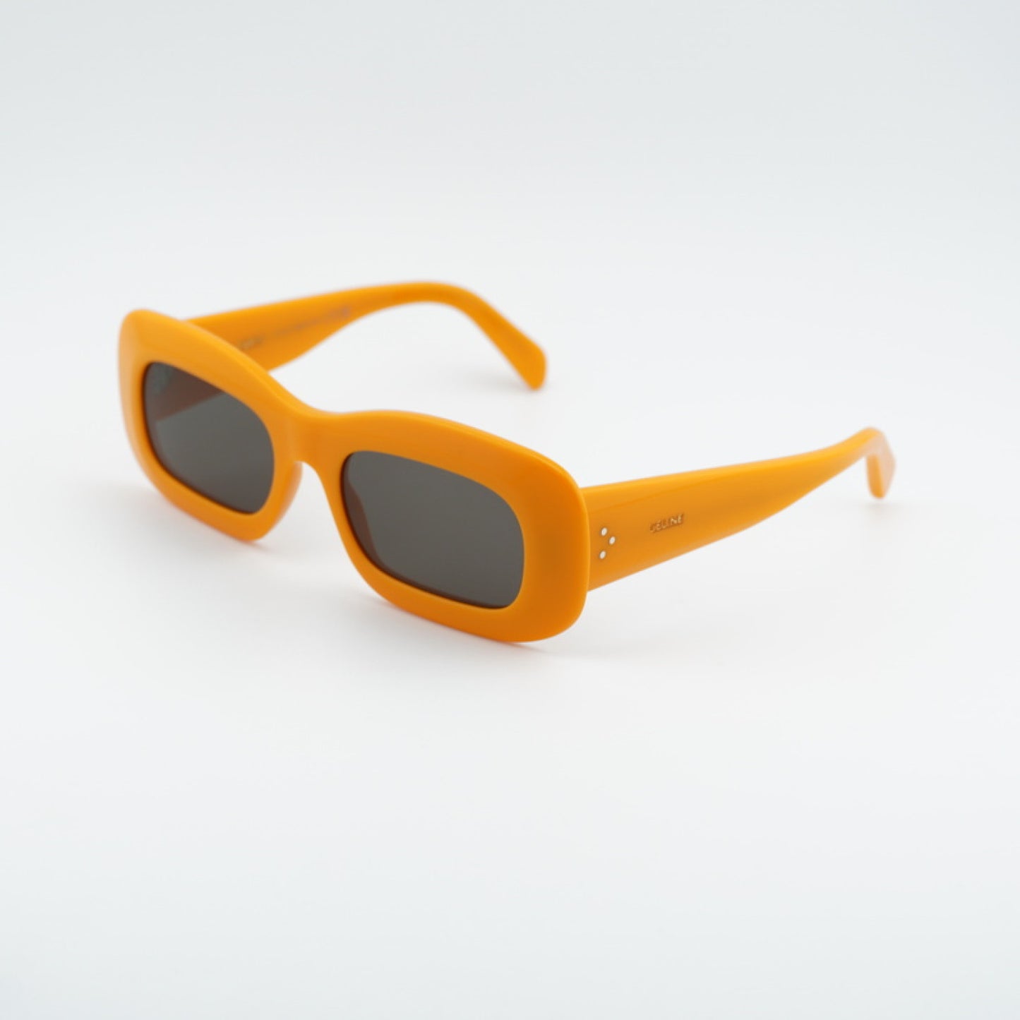 Lentes de Sol Celine CL40294I CELINE 3 DOTS 42A 53-19-140