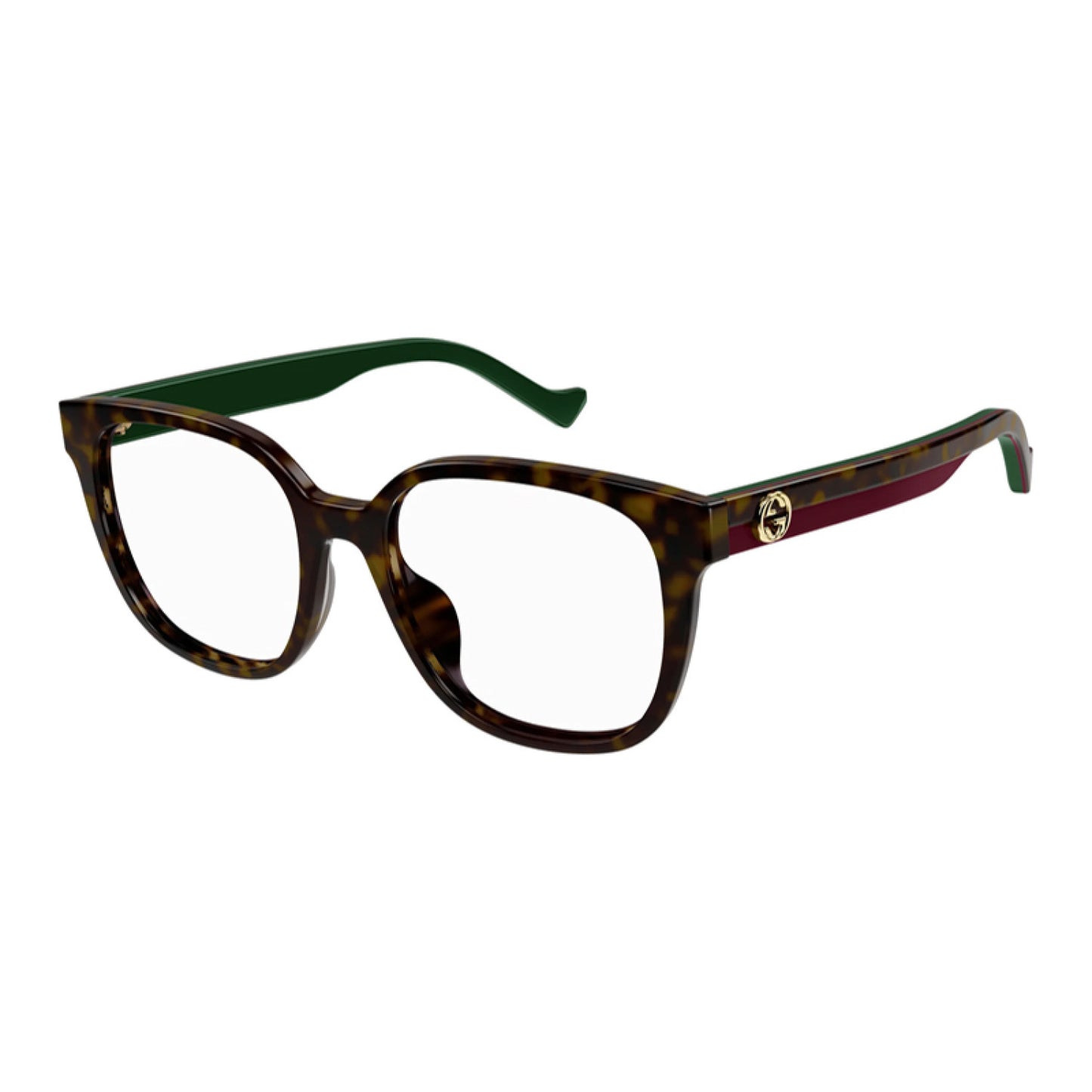 Armazón Oftálmico Gucci GG1305OA 002 54-18-145