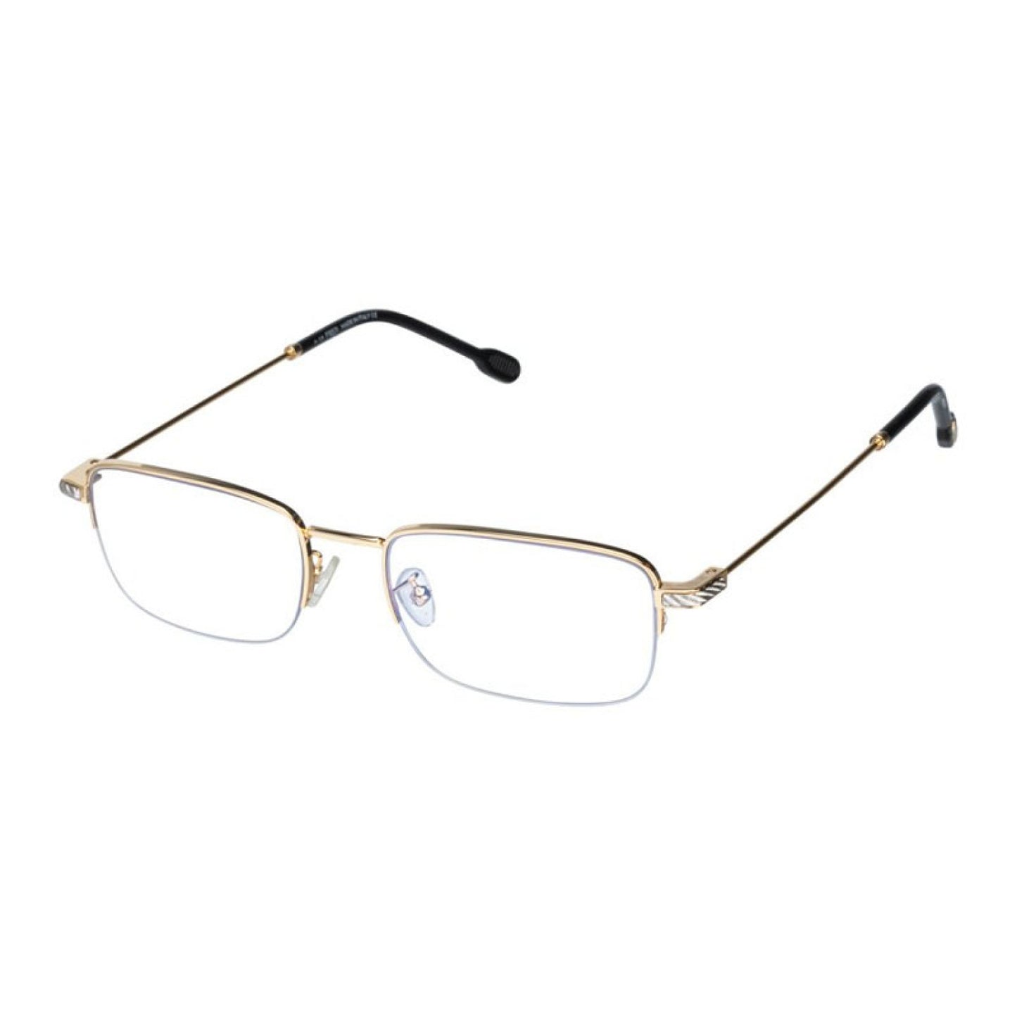 Armazón Oftálmico Fred FG50007U 030 56-19-145