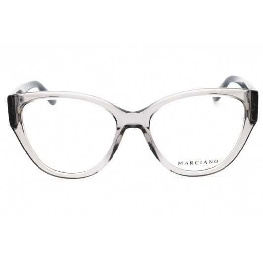 Armazón Oftálmico Guess by Marciano GM50018 020 54-17-140