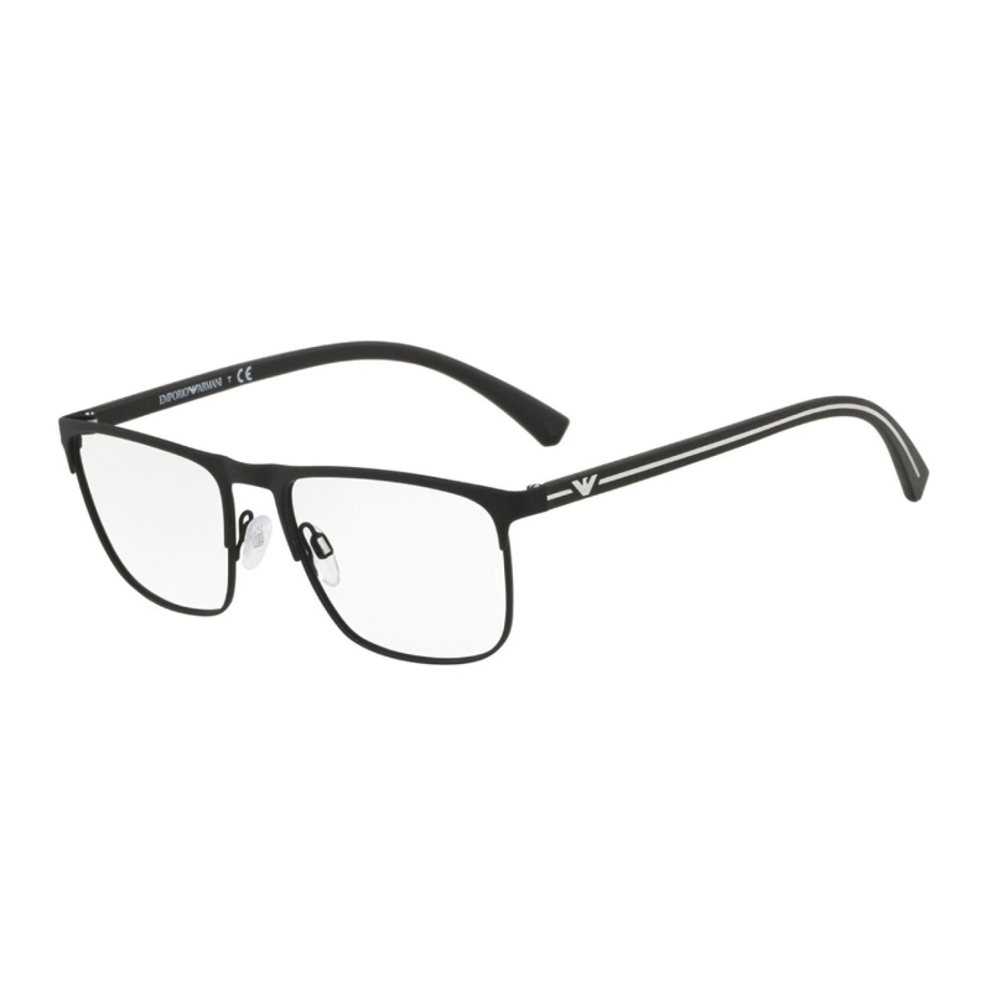 Armazón Oftálmico Emporio Armani EA1079 3094 55-18-140