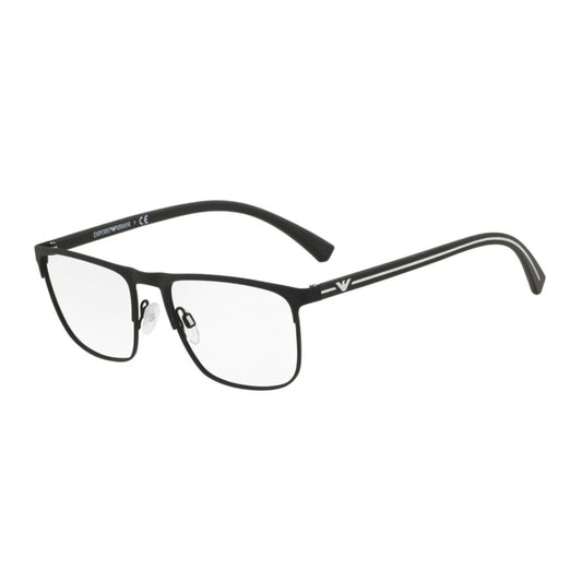 Armazón Oftálmico Emporio Armani EA1079 3094 55-18-140