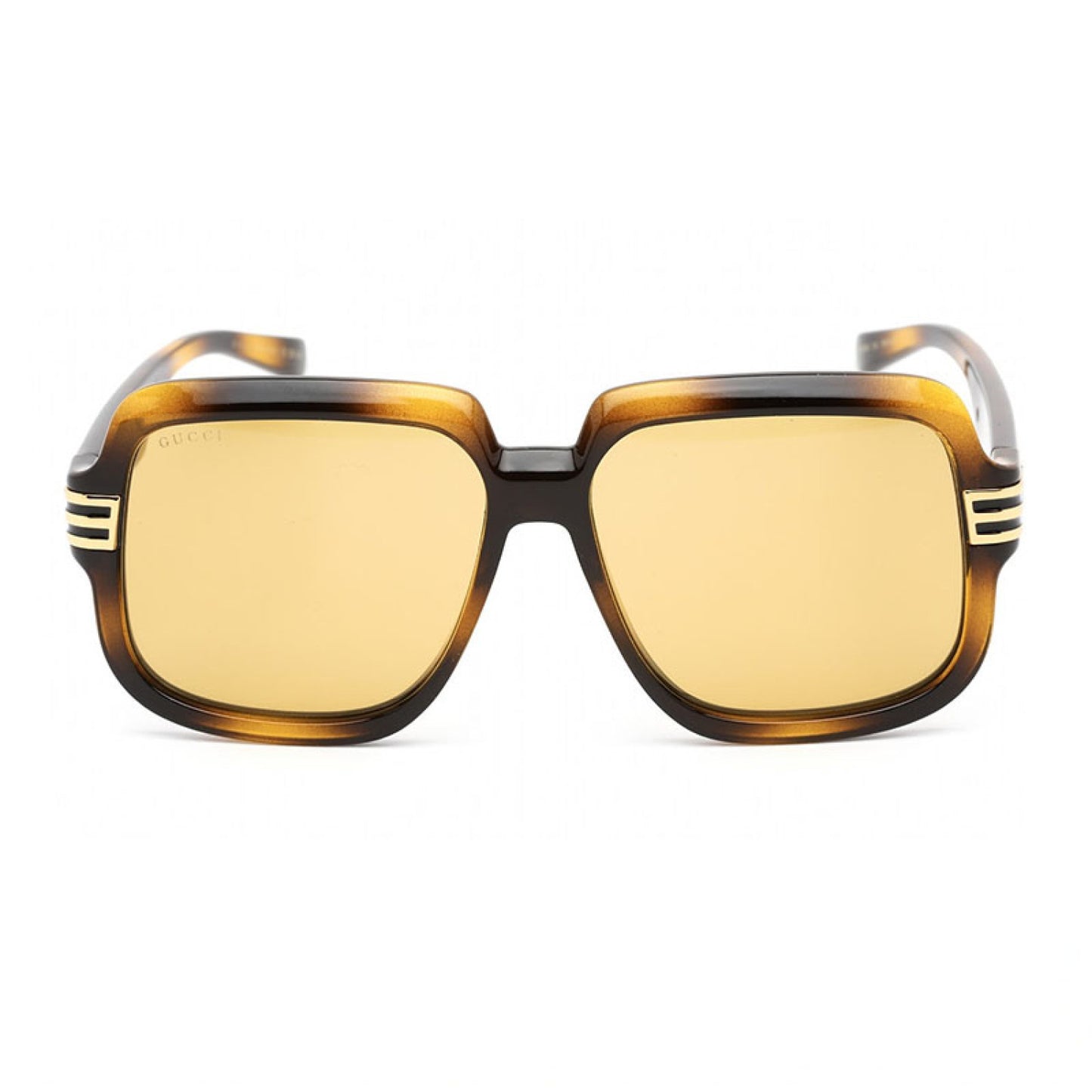 Gucci Sunglasses GG0979S 002 59-15-140