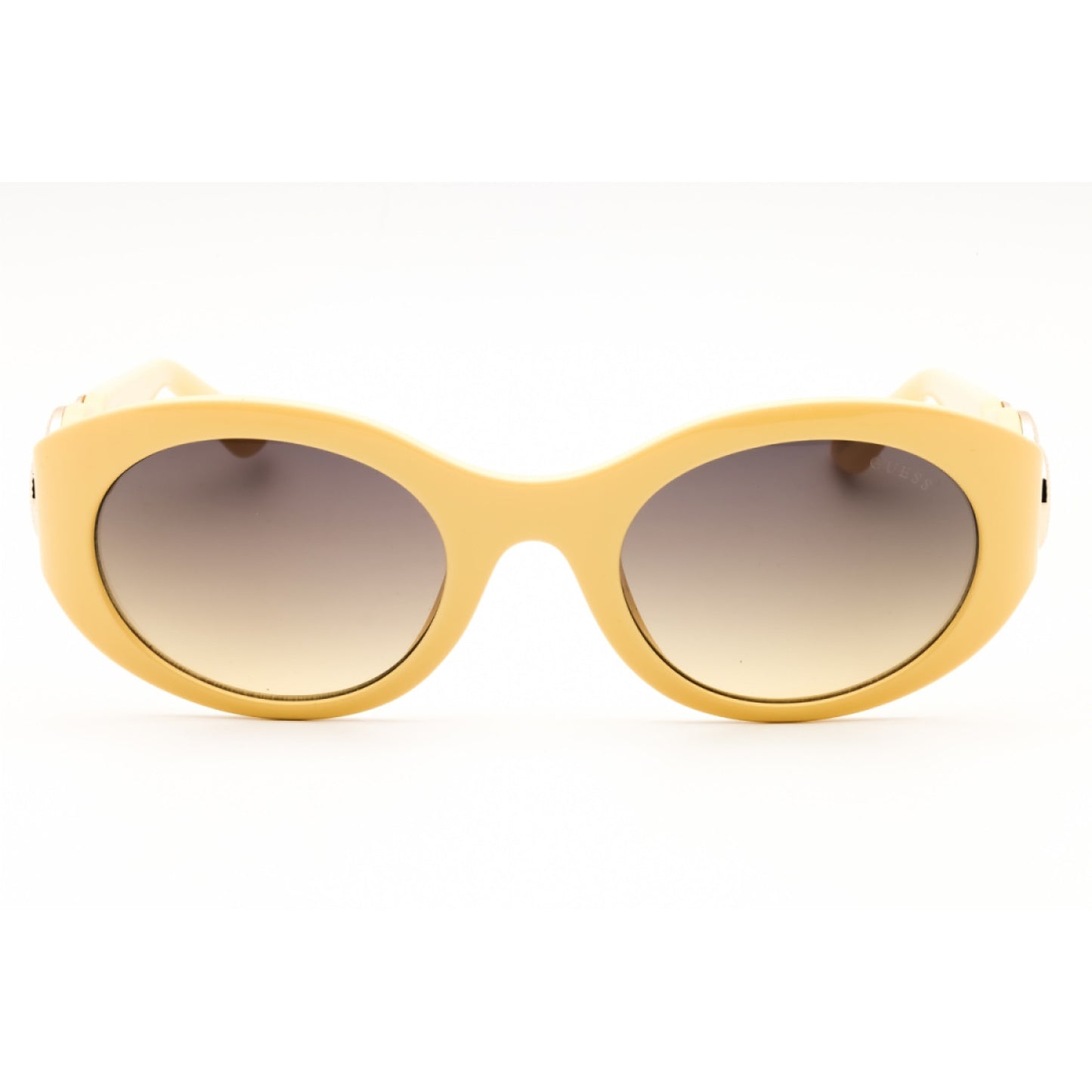 Lentes de Sol Guess GU00198-H 39B 53-23-135