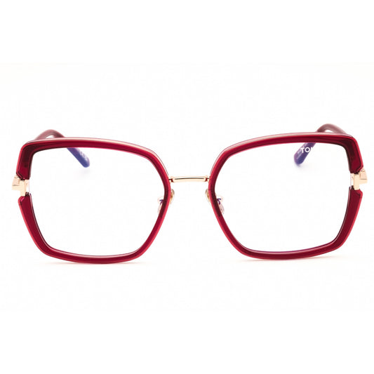 Armazón Oftálmico Tom Ford FT5985-B 075 55-18-140