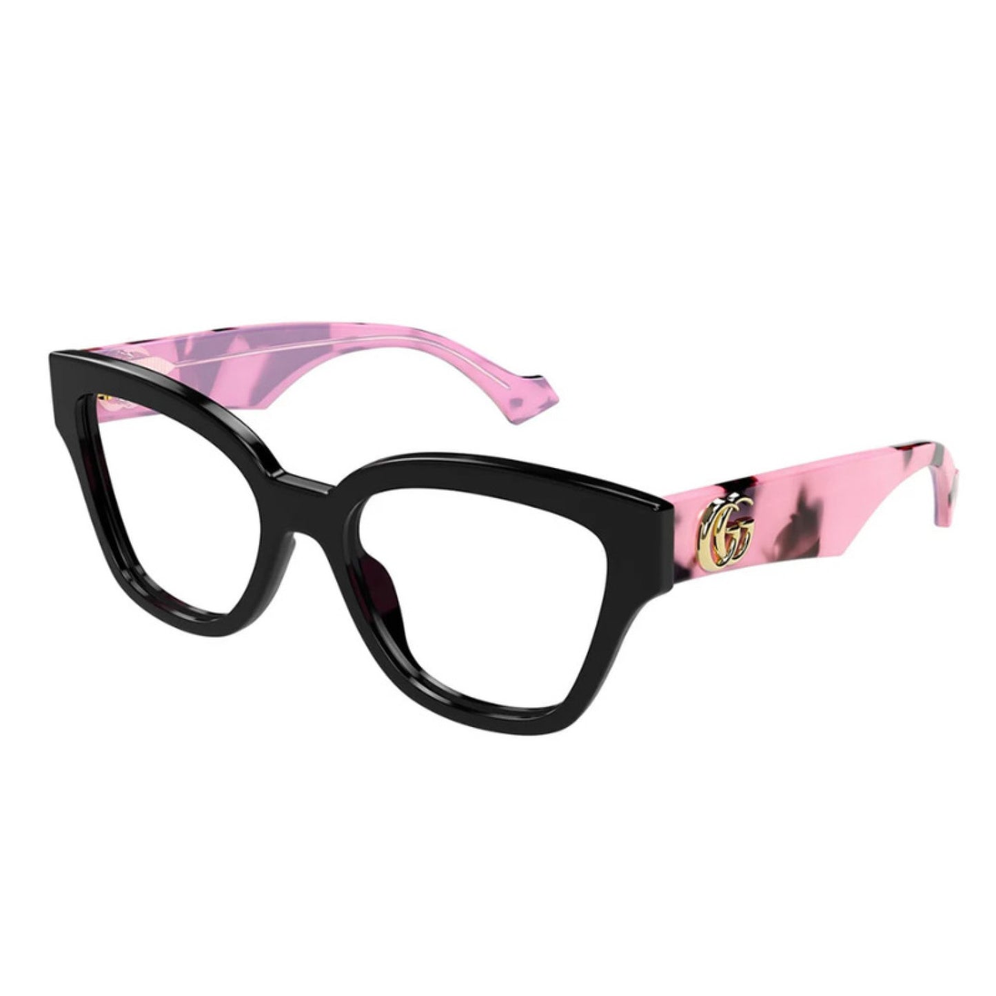 Armazón Oftálmico Gucci GG1424O 012 54-18-145