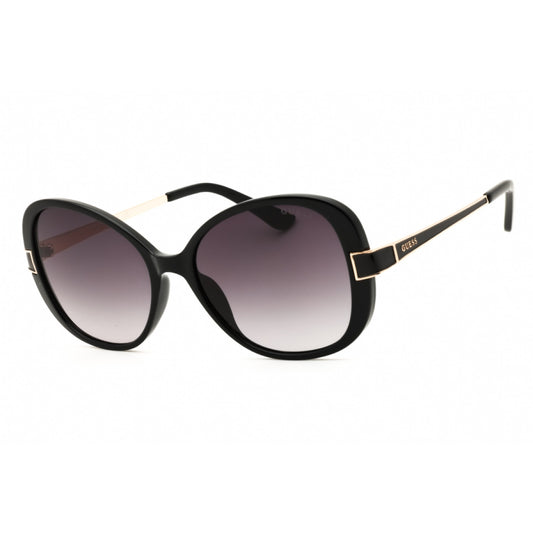 Lentes de Sol Guess GF6162 01B 55-17-140