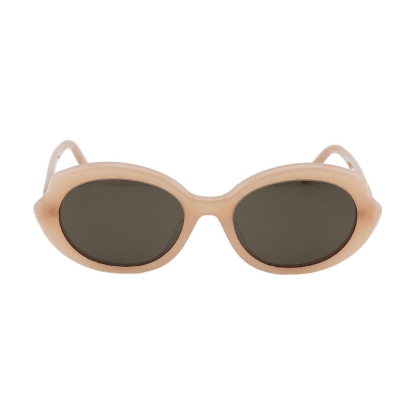 Lentes de Sol Loewe LW40147F 72E 55-20-140
