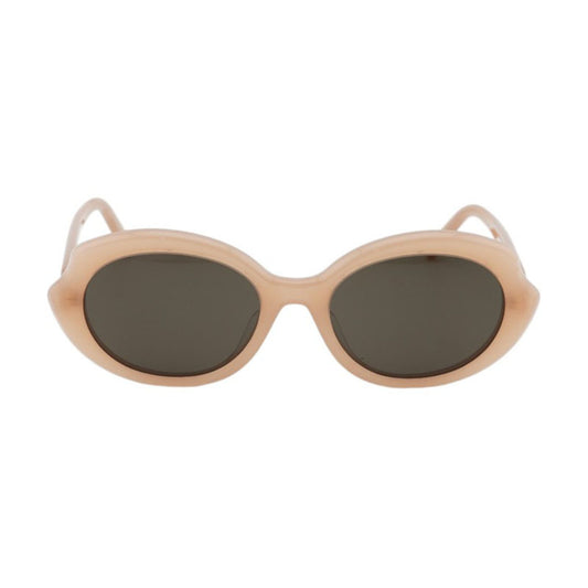 Lentes de Sol Loewe LW40147F 72E 55-20-140