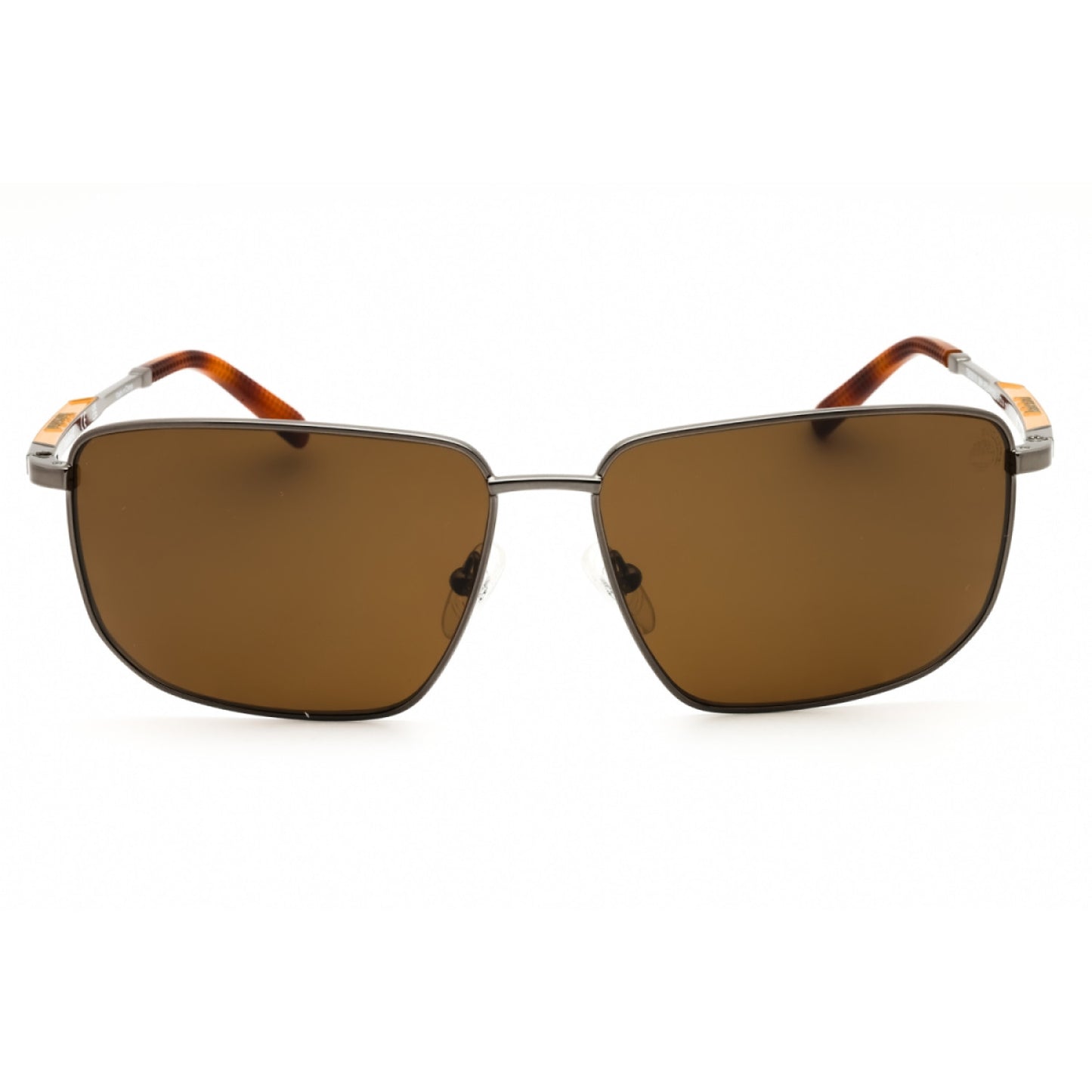 Lentes de Sol Timberland TB00010 06H 61-14-135