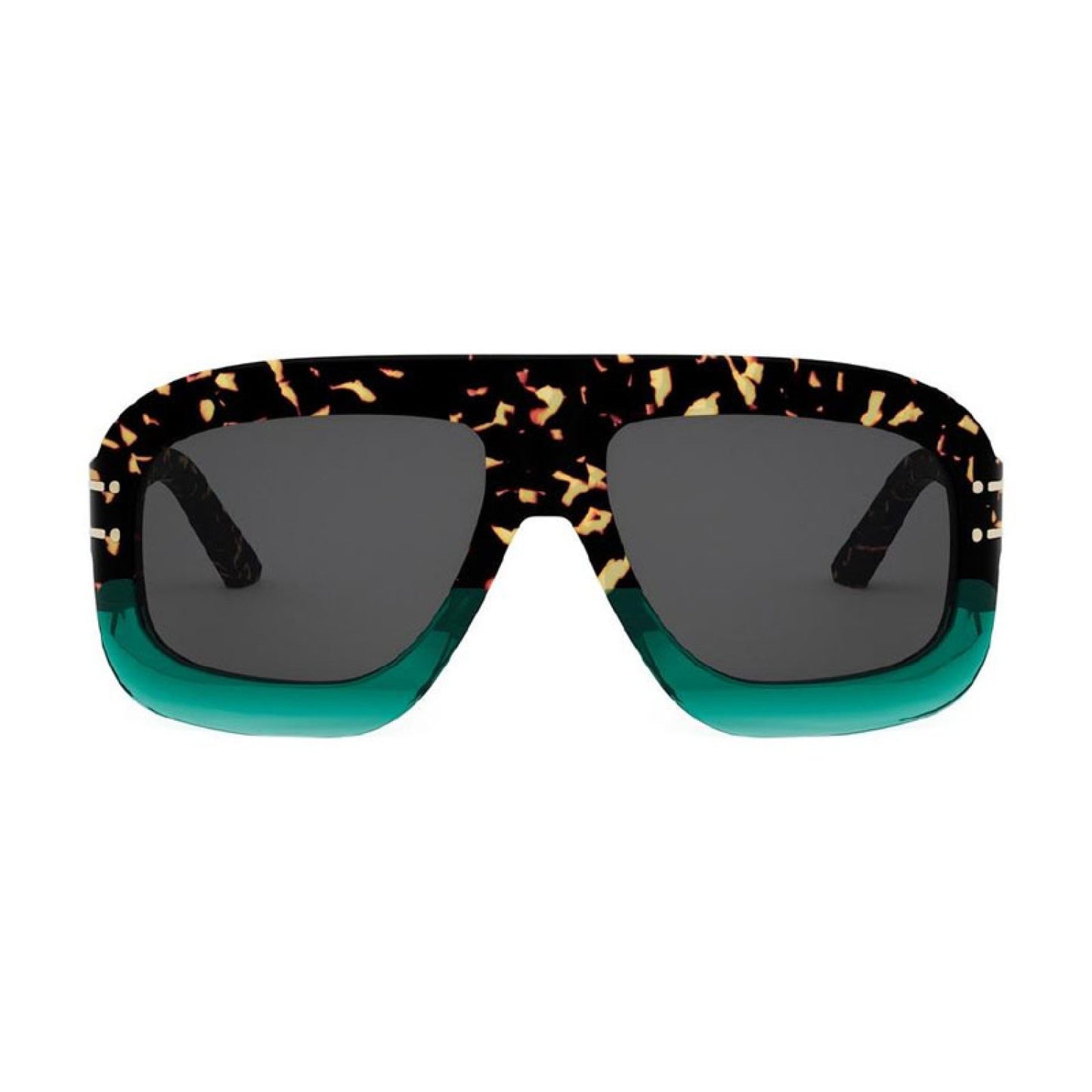 Lentes de Sol Dior DIORSIGNATURE M1U 27A0 58-17-125