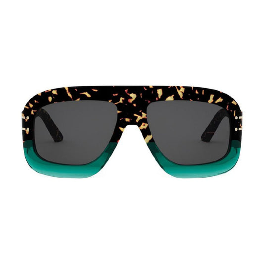 Lentes de Sol Dior DIORSIGNATURE M1U 27A0 58-17-125
