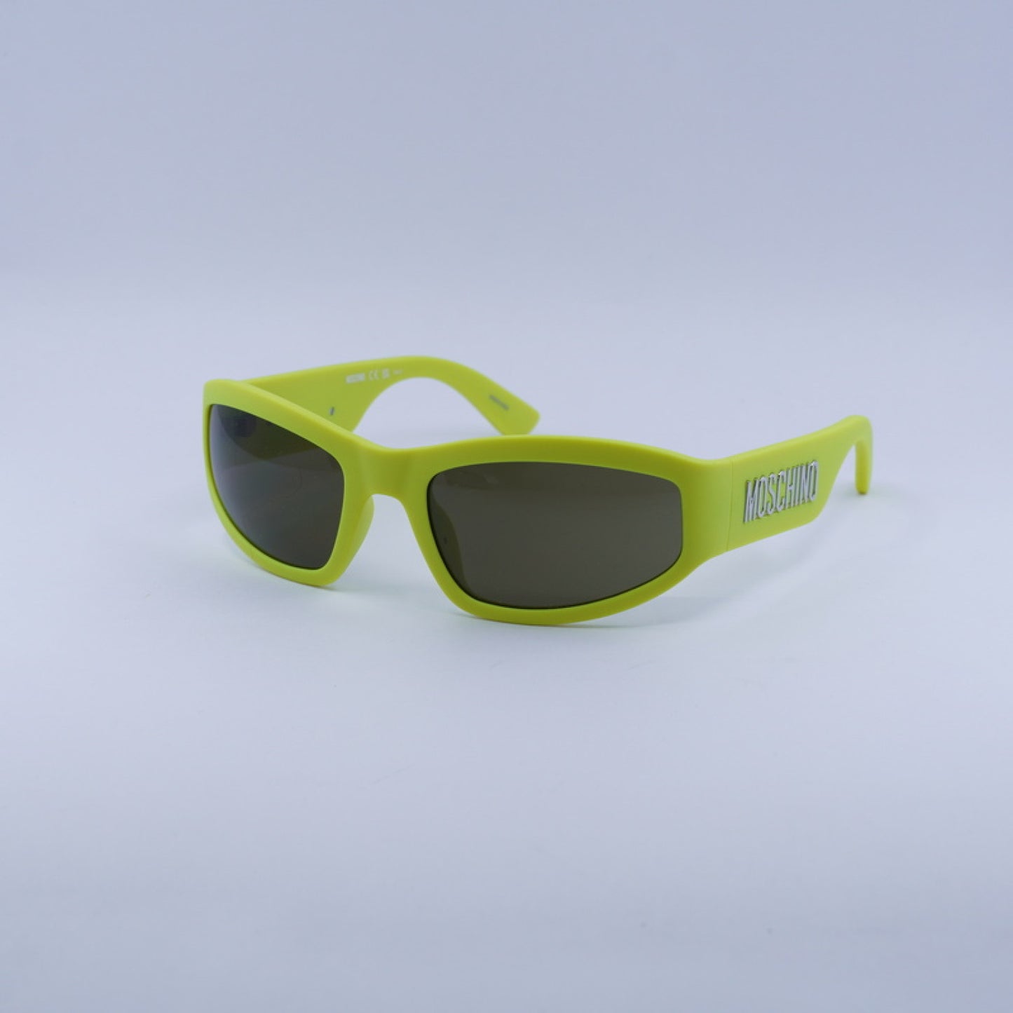 Moschino MOS164/S 04ANQT 60-21-130 Sunglasses