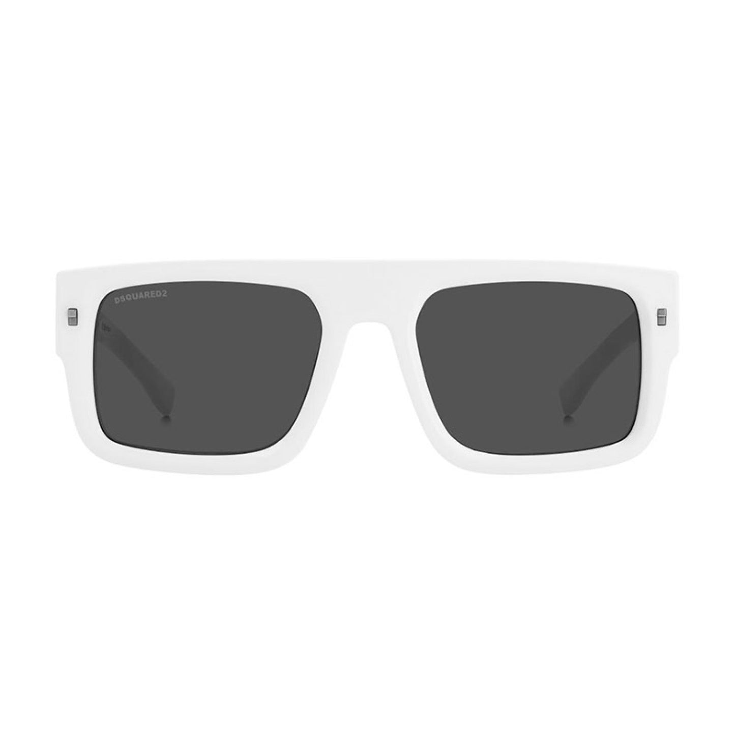Lentes de Sol Dsquared2 ICON0008/S 0VK6IR 54-20-145