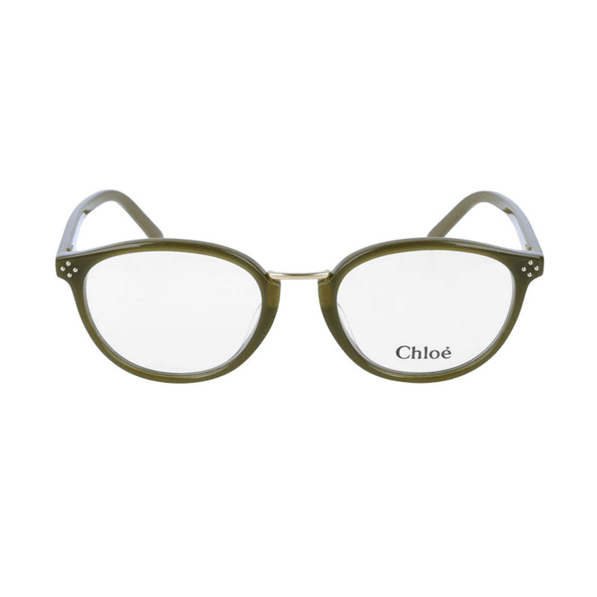 Chloe CE2666 303 52-20-135 Eyeglass Frames