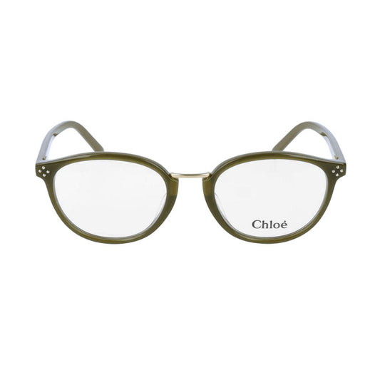 Chloe CE2666 303 52-20-135 Eyeglass Frames