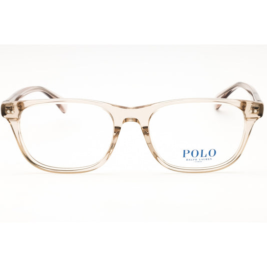 Armazón Oftálmico Polo Ralph Lauren PH2280F 6117 53-18-145