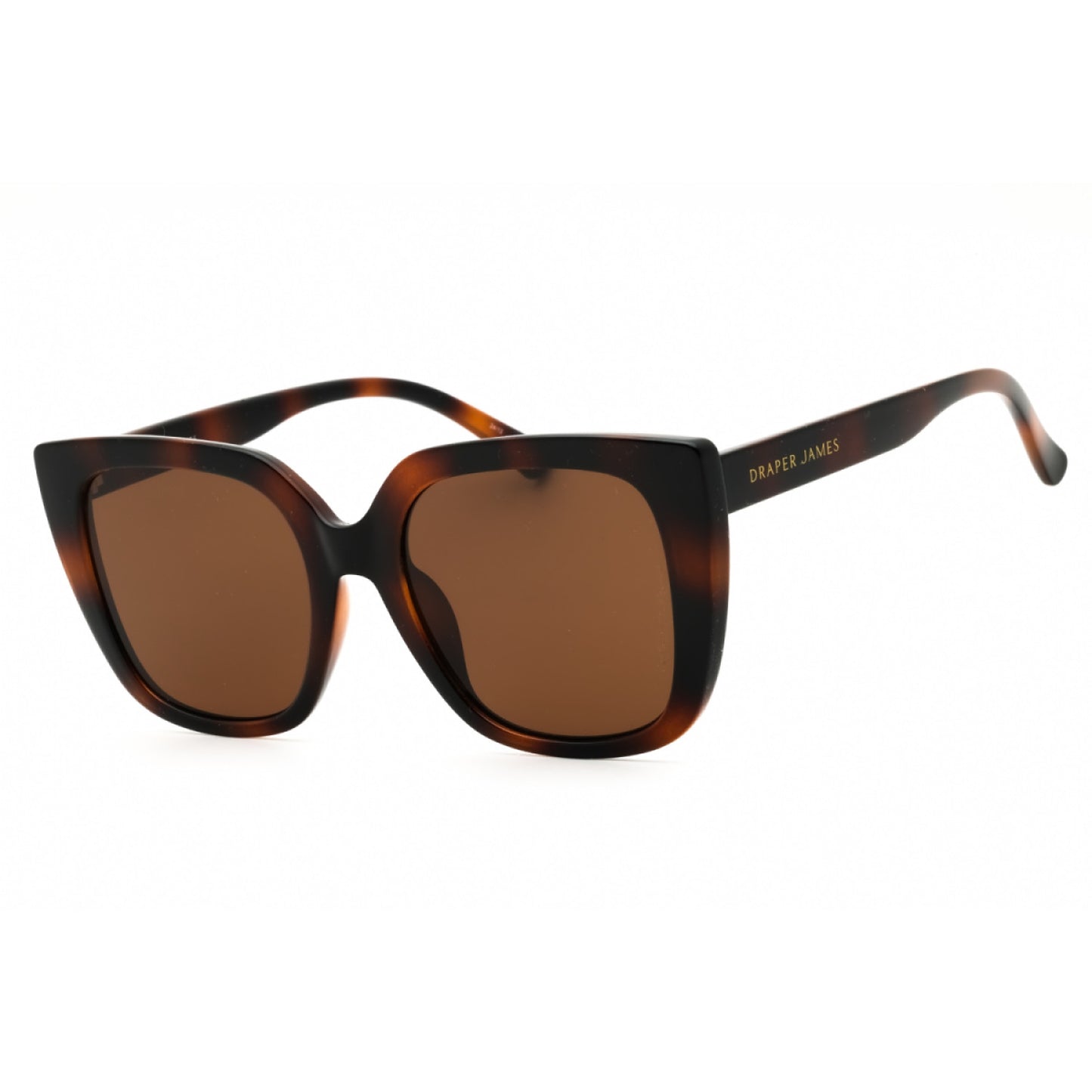 Lentes de Sol Draper James DJ9036 215 53-20-145