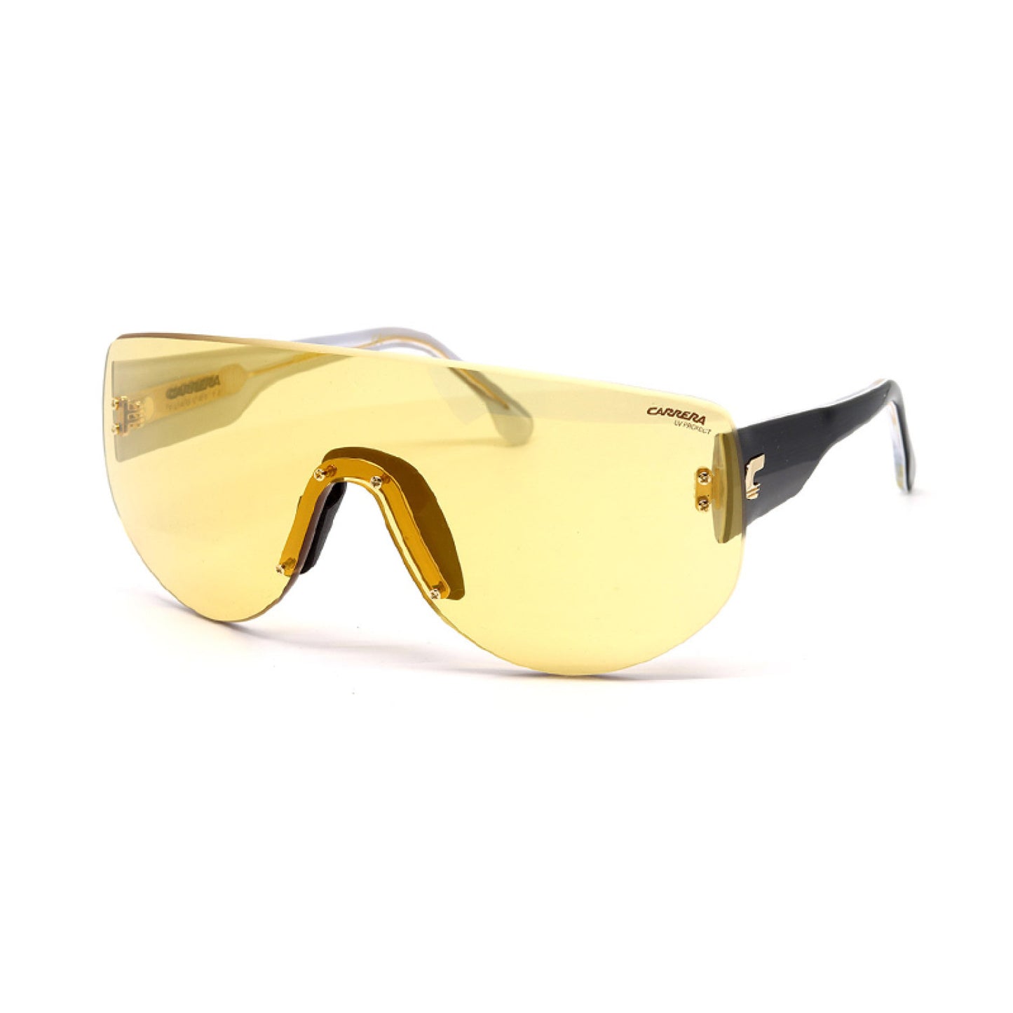 Lentes de Sol Carrera FLAGLAB12 04CWET 99-1-140