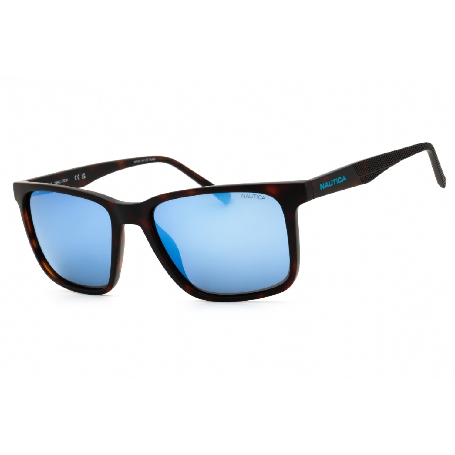 Lentes de Sol Nautica N6259S N 206 55-17-145