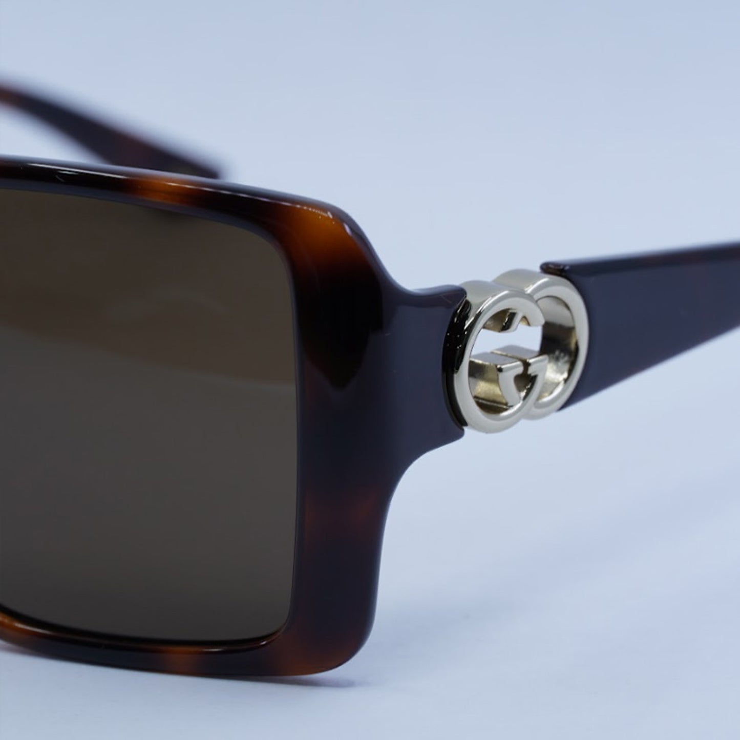 Lentes de Sol Gucci GG1692S 002 54-18-135
