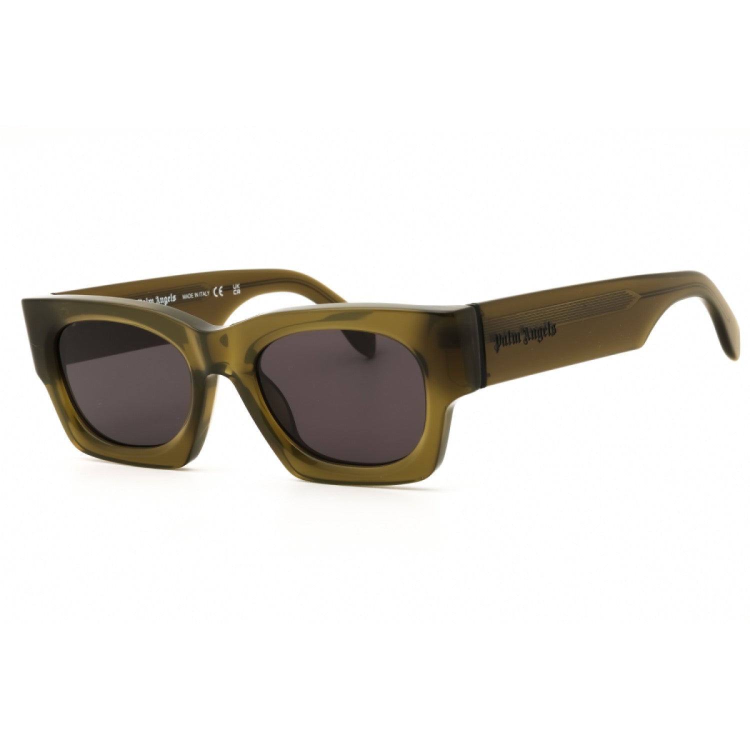 Lentes de Sol Palm Angels PERI089F BODIE 5907 51-20-145
