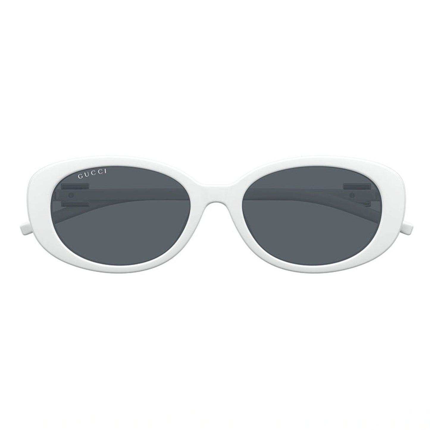 Lentes de Sol Gucci GG1684SA 006 55-18-145