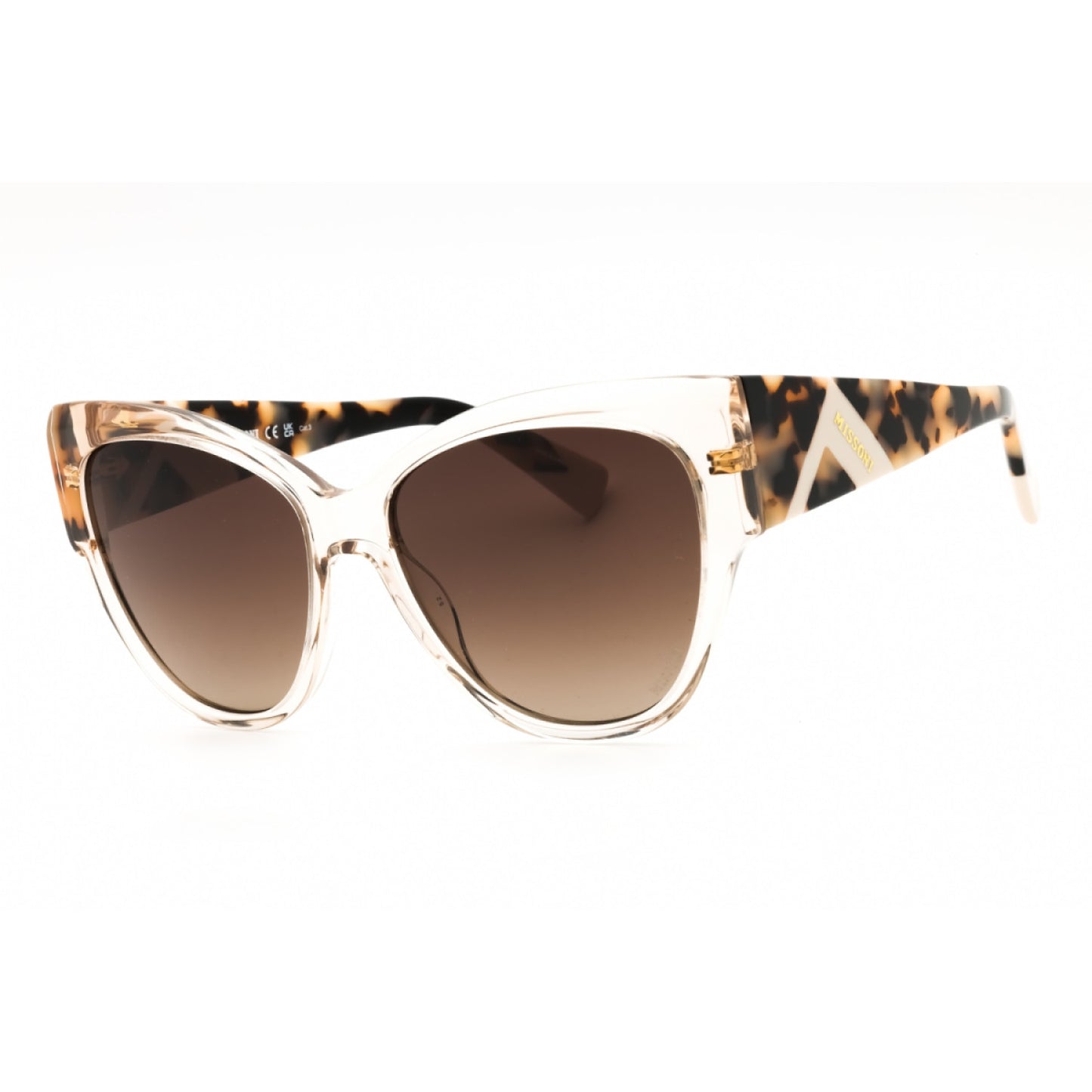 Lentes de Sol Missoni MIS 0171/S 010AHA 57-16-140