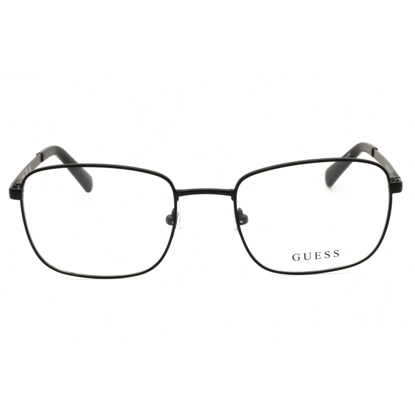 Armazón Oftálmico Guess GU50074 002 52-20-145