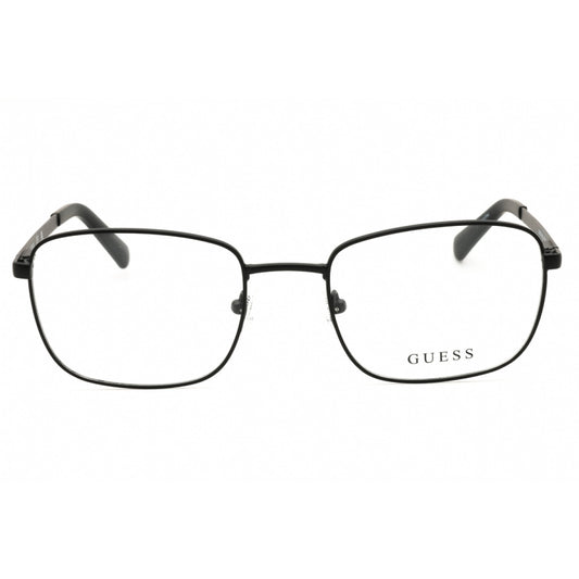 Armazón Oftálmico Guess GU50074 002 52-20-145