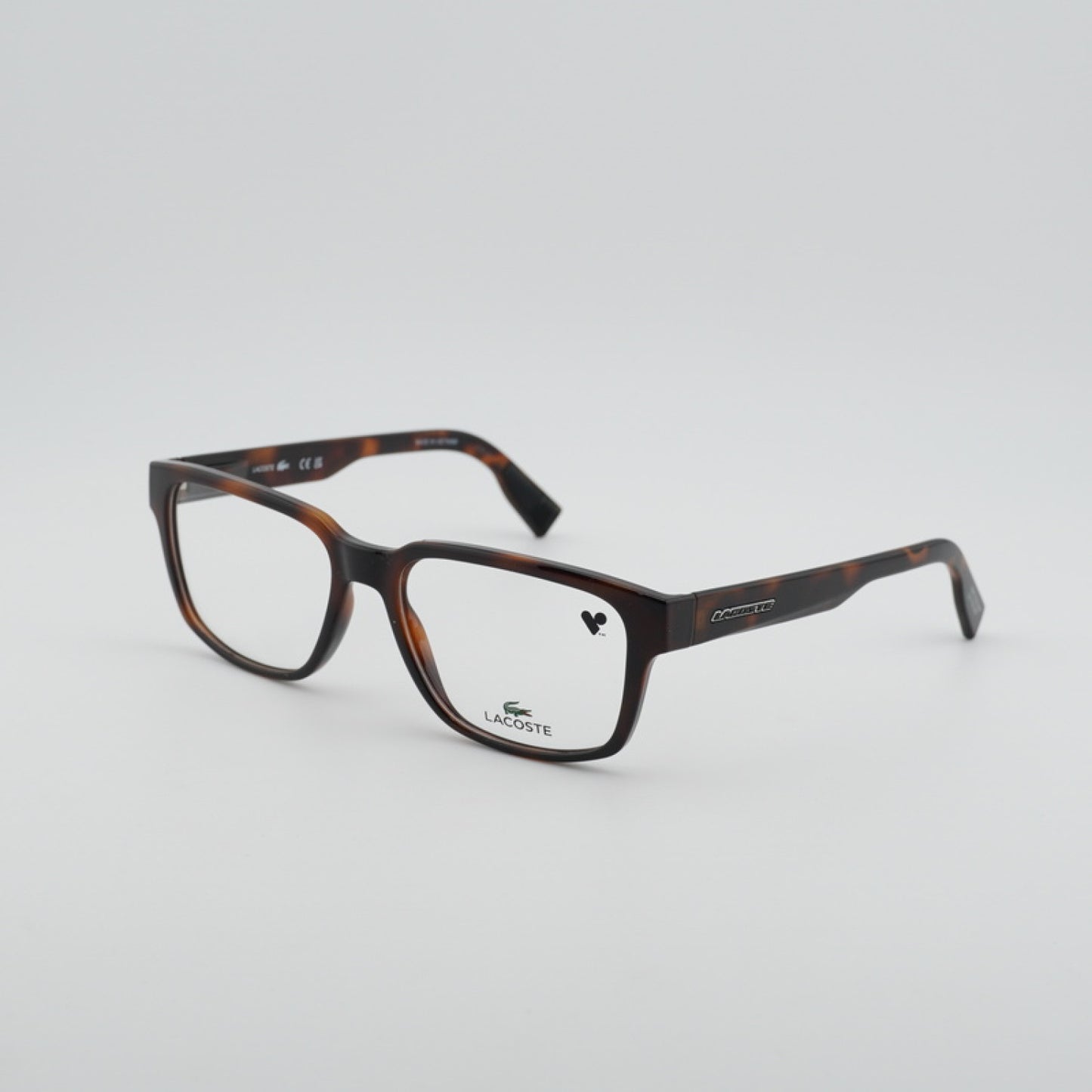 Armazón Oftálmico Lacoste L2927N 214 56-17-145