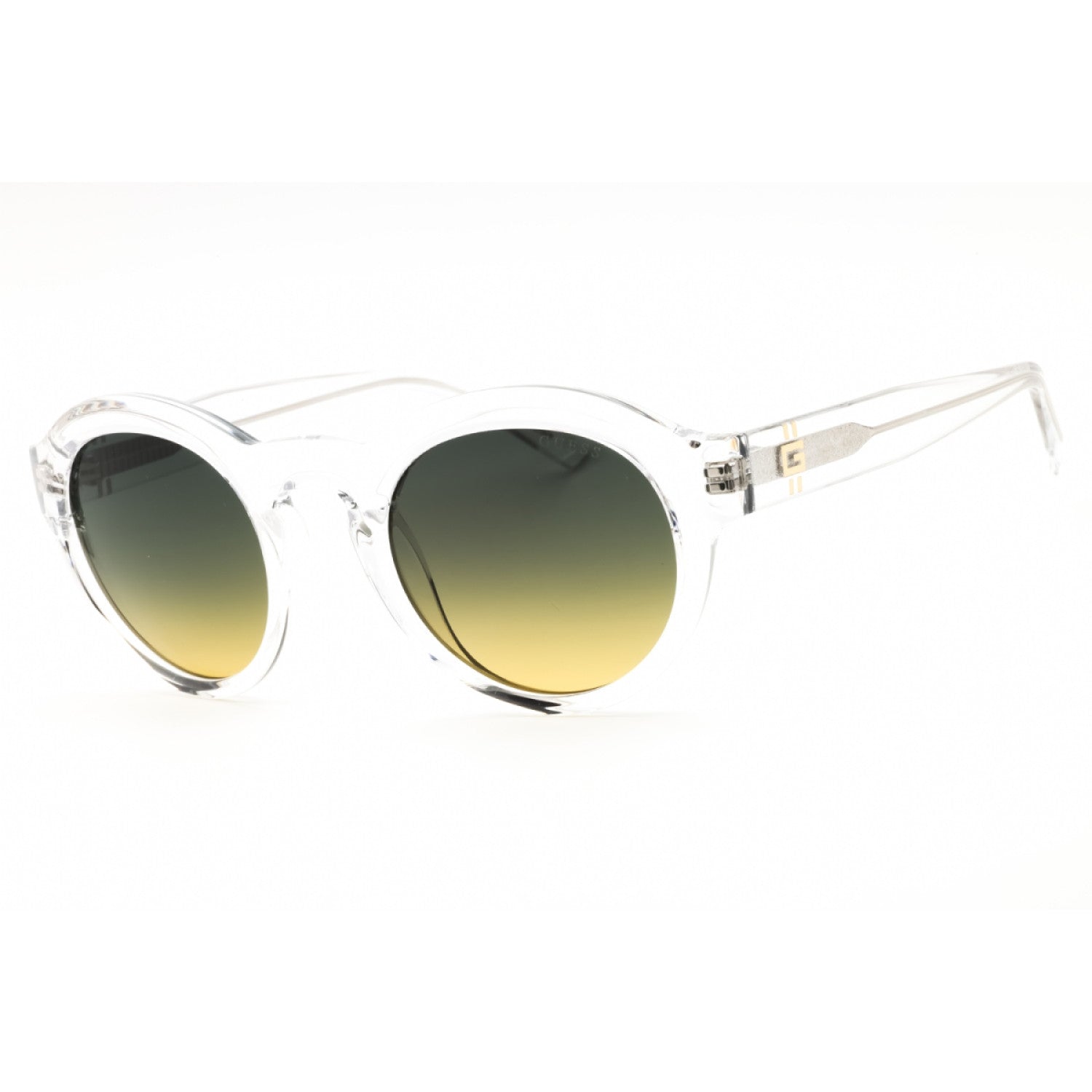 Lentes de Sol Guess GU00205 26W 49-24-145