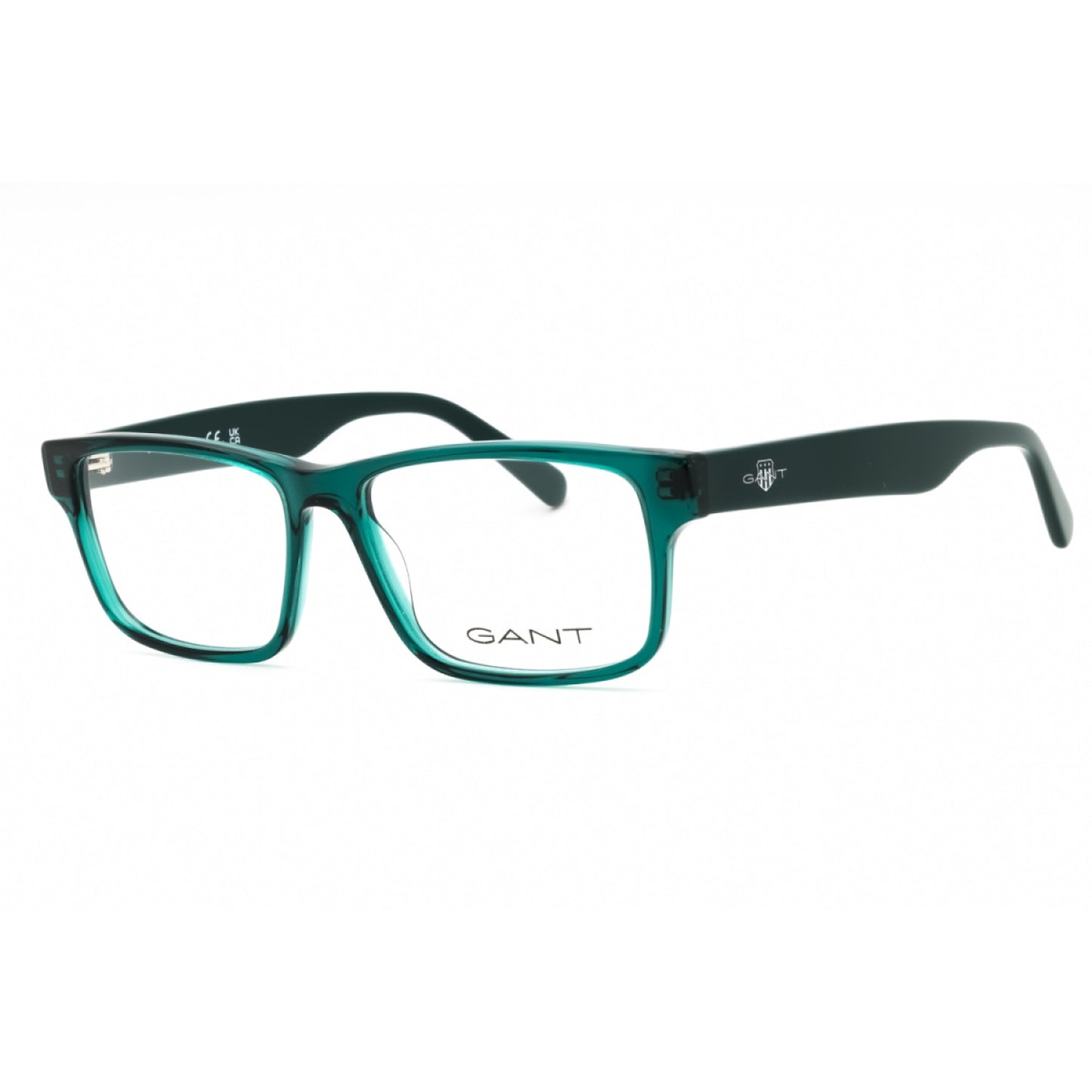 Armazón Oftálmico Gant GA50017 096 53-15-145