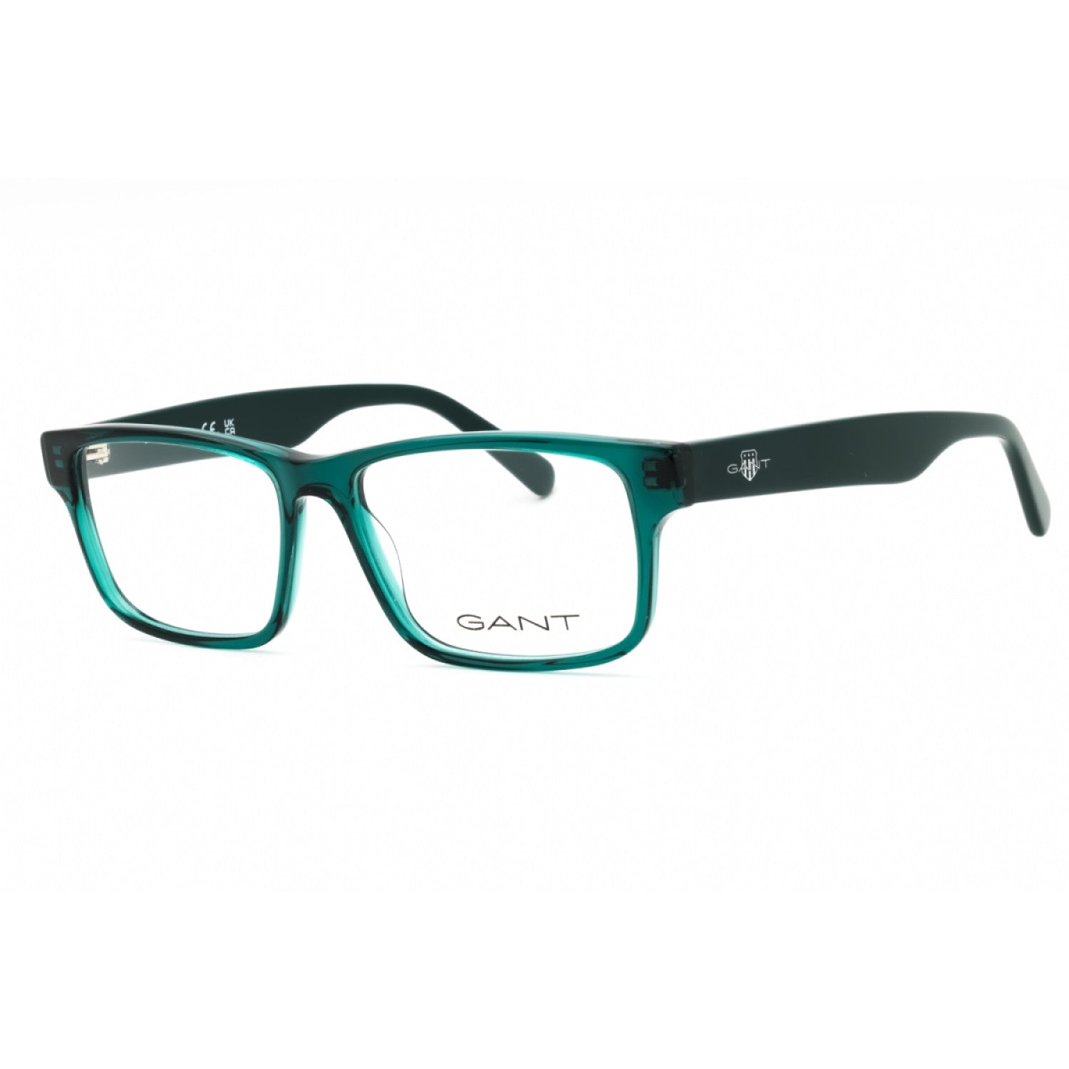 Armazón Oftálmico Gant GA50017 096 53-15-145