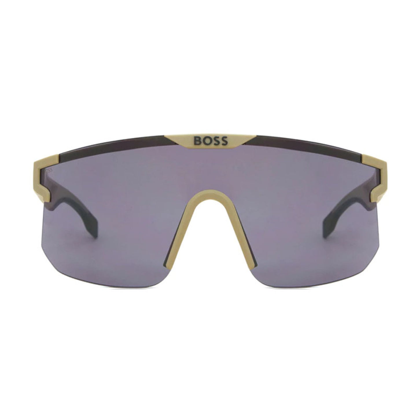 Hugo Boss BOSS 1500/S 0HDAZ8 49-01-125 Sunglasses