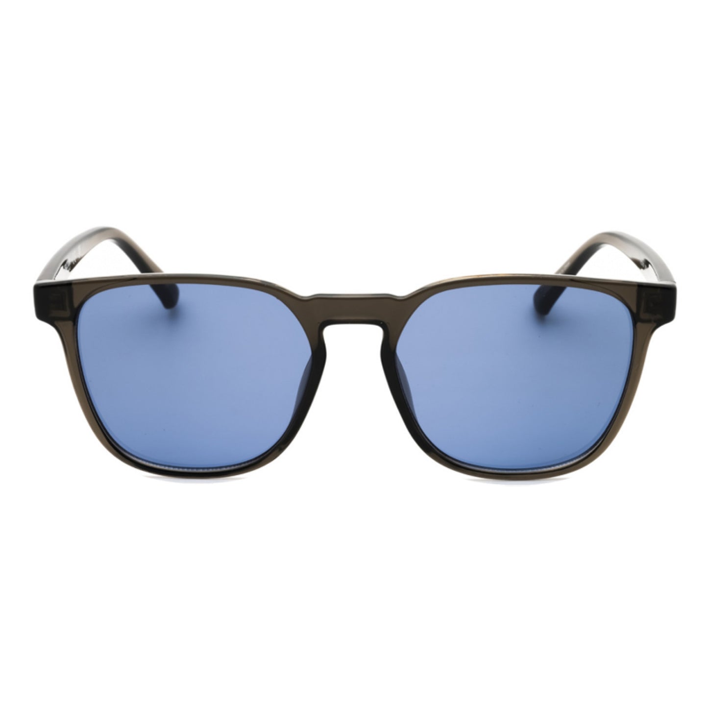 Lentes de Sol Kenneth Cole Reaction KC1414 20V 54-17-150
