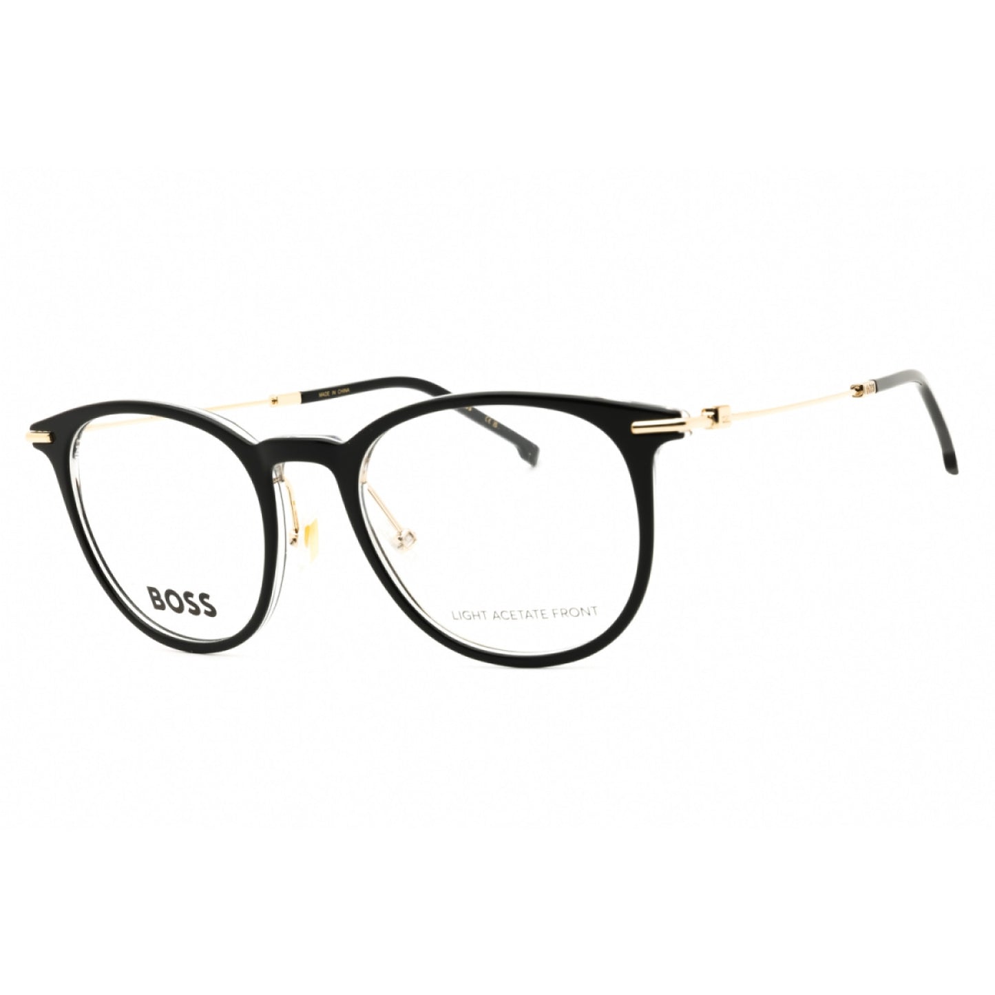 Armazón Oftálmico Hugo Boss BOSS 1483 02M200 50-20-145