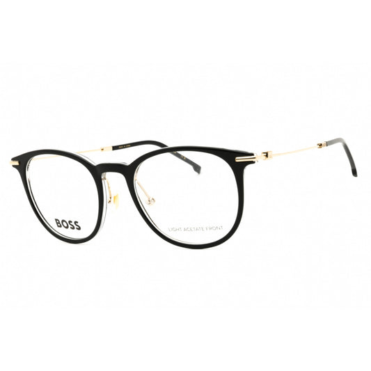 Armazón Oftálmico Hugo Boss BOSS 1483 02M200 50-20-145