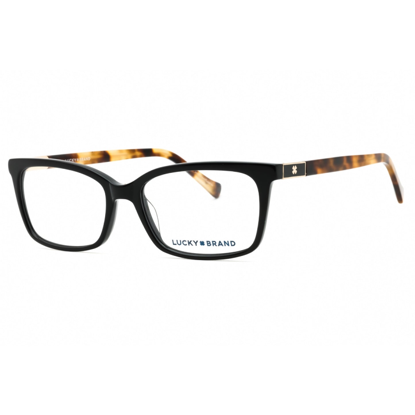 Armazón Oftálmico Lucky Brand D224 0BLA00 54-16-140