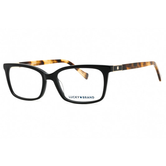 Armazón Oftálmico Lucky Brand D224 0BLA00 54-16-140