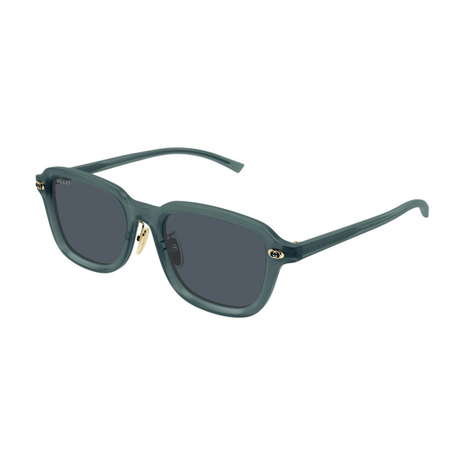 Lentes de Sol Gucci GG1948SK 004 53-20-145