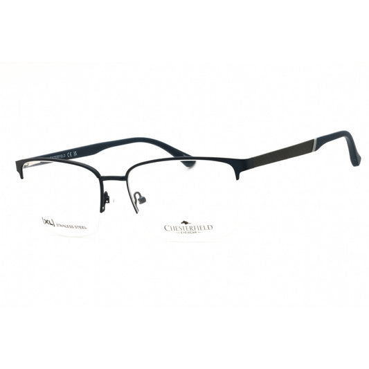 Armazón Oftálmico Chesterfield CH 118XL 0FLL00 58-18-150