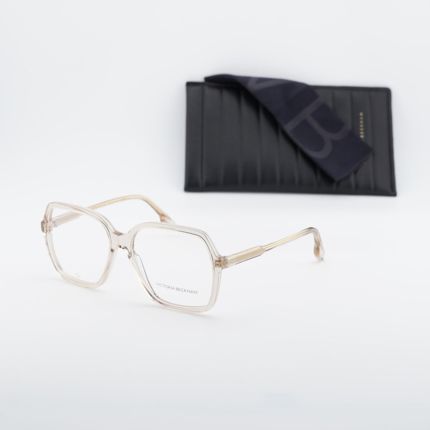 Armazón Oftálmico Victoria Beckham VB2650 250 57-15-140