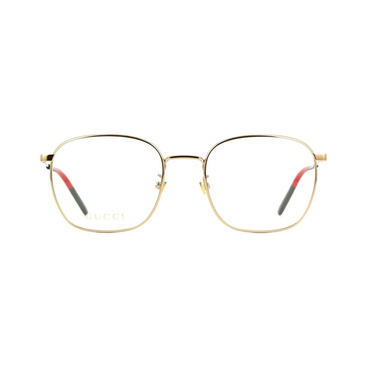 Armazón Oftálmico Gucci GG0681O 001 54-20-150