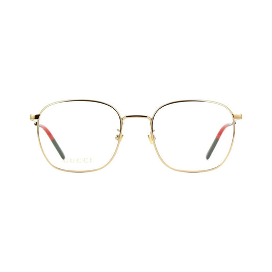 Armazón Oftálmico Gucci GG0681O 001 54-20-150